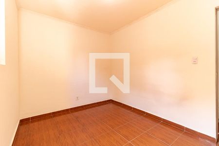 Quarto 1 de apartamento para alugar com 3 quartos, 52m² em Vila Moraes, São Paulo