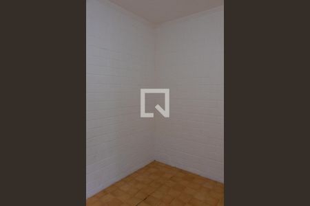 Apartamento à venda com 75m², 2 quartos e 1 vaga Apartamento à venda com 75m², 2 quartos e 1 vagaQuarto 2