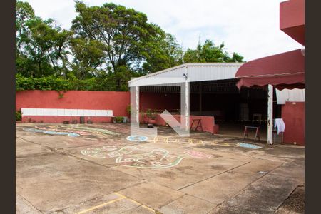 Apartamento à venda com 75m², 2 quartos e 1 vaga Apartamento à venda com 75m², 2 quartos e 1 vagaÁrea comum