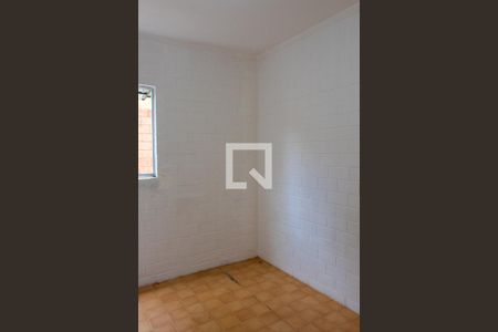 Apartamento à venda com 75m², 2 quartos e 1 vaga Apartamento à venda com 75m², 2 quartos e 1 vagaQuarto 1