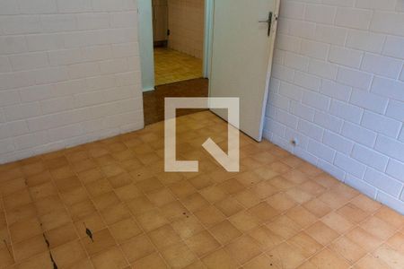 Apartamento à venda com 75m², 2 quartos e 1 vaga Apartamento à venda com 75m², 2 quartos e 1 vagaQuarto 2