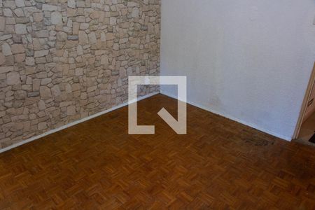 Sala de apartamento à venda com 2 quartos, 75m² em Taquaral, Campinas