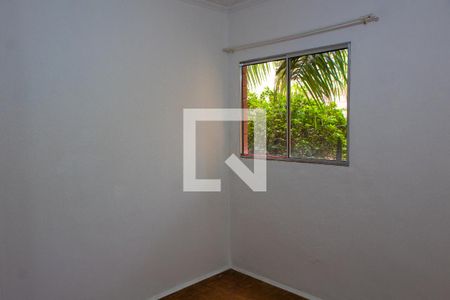 Sala de apartamento à venda com 2 quartos, 75m² em Taquaral, Campinas