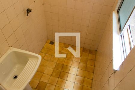 Apartamento à venda com 75m², 2 quartos e 1 vaga Apartamento à venda com 75m², 2 quartos e 1 vagaÁrea de Serviço