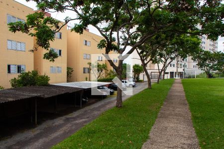 Apartamento à venda com 75m², 2 quartos e 1 vaga Apartamento à venda com 75m², 2 quartos e 1 vagaÁrea comum