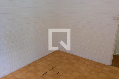 Apartamento à venda com 75m², 2 quartos e 1 vaga Apartamento à venda com 75m², 2 quartos e 1 vagaQuarto 2