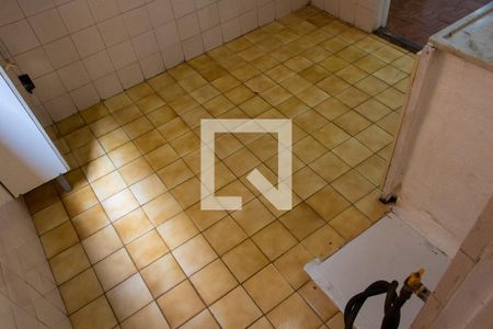 Apartamento à venda com 75m², 2 quartos e 1 vaga Apartamento à venda com 75m², 2 quartos e 1 vagaCozinha