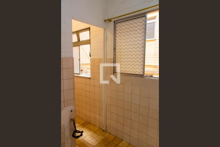 Apartamento à venda com 75m², 2 quartos e 1 vaga Apartamento à venda com 75m², 2 quartos e 1 vagaCozinha