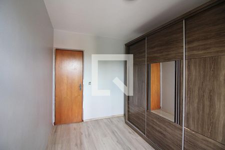 Quarto 1 de apartamento para alugar com 2 quartos, 68m² em Centro, São Bernardo do Campo