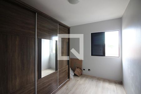 Quarto 1 de apartamento para alugar com 2 quartos, 68m² em Centro, São Bernardo do Campo