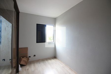 Quarto 1 de apartamento para alugar com 2 quartos, 68m² em Centro, São Bernardo do Campo