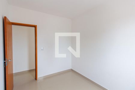 Quarto 1 de apartamento à venda com 2 quartos, 52m² em Vila Bela, São Paulo