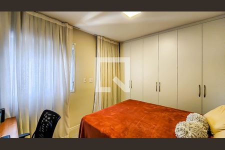 Quarto 2 de apartamento à venda com 2 quartos, 57m² em Nova Aldeinha/aldeia, Barueri