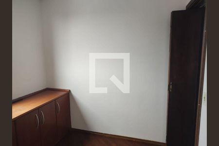 Apartamento à venda com 2 quartos, 48m² em Fazenda Morumbi, São Paulo