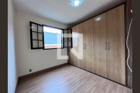 Casa à venda com 4 quartos, 155m² em Vila Claudio, Santo André