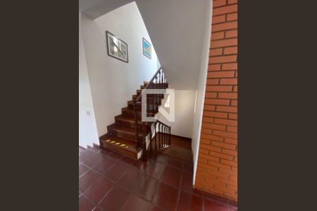 Casa à venda com 4 quartos, 427m² em Mangabeiras, Belo Horizonte