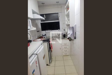 Apartamento à venda com 1 quarto, 30m² em Jardins, São Paulo