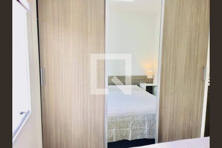 Apartamento à venda com 2 quartos, 56m² em Vila Nair, São Paulo