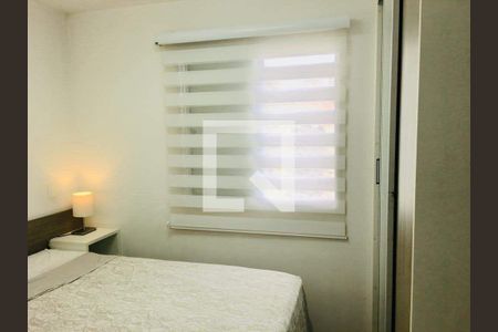 Apartamento à venda com 2 quartos, 56m² em Vila Nair, São Paulo