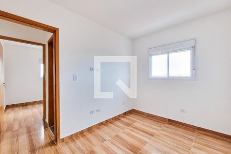 Quarto 1 de apartamento para alugar com 2 quartos, 53m² em Jardim das Industrias, Jacareí