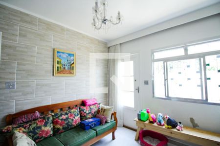 Casa à venda com 2 quartos, 300m² em Vila Nova Caledônia, São Paulo