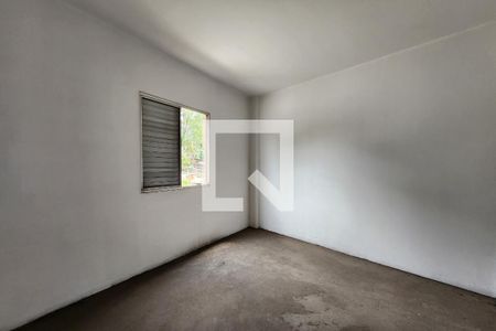 Quarto 1 de apartamento à venda com 2 quartos, 62m² em Suiço, São Bernardo do Campo