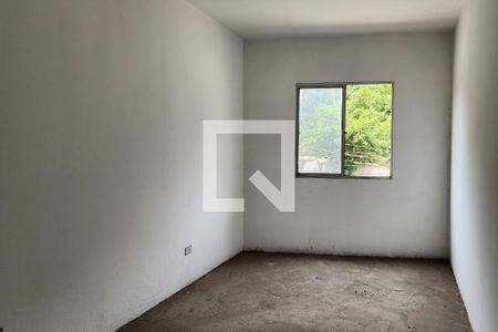 Sala de apartamento à venda com 2 quartos, 62m² em Suiço, São Bernardo do Campo