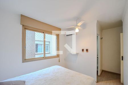 Quarto 2 de apartamento à venda com 2 quartos, 120m² em Higienópolis, Porto Alegre