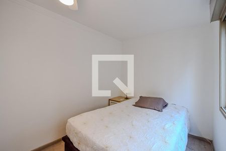 Quarto 2 de apartamento à venda com 2 quartos, 120m² em Higienópolis, Porto Alegre