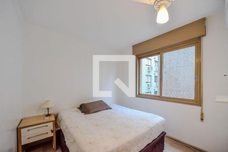 Quarto 2 de apartamento à venda com 2 quartos, 120m² em Higienópolis, Porto Alegre