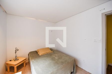 Quarto 1 de apartamento à venda com 2 quartos, 120m² em Higienópolis, Porto Alegre