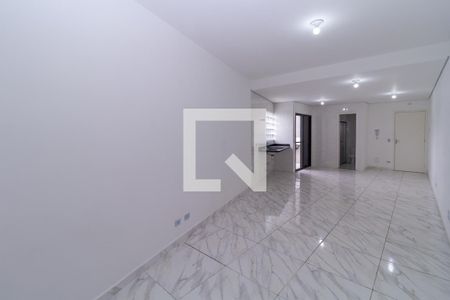 Quarto de apartamento para alugar com 1 quarto, 40m² em Vila Formosa, São Paulo