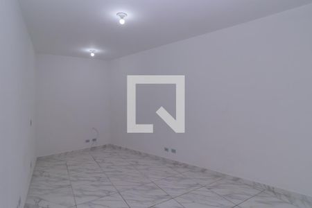 Quarto de apartamento para alugar com 1 quarto, 40m² em Vila Formosa, São Paulo