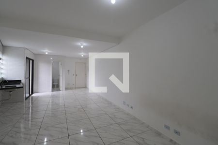 Kitnet/Studio para alugar com 1 quarto, 38m² em Vila Formosa, São Paulo