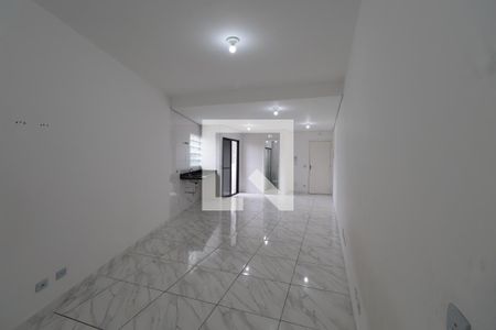 Kitnet/Studio para alugar com 1 quarto, 38m² em Vila Formosa, São Paulo