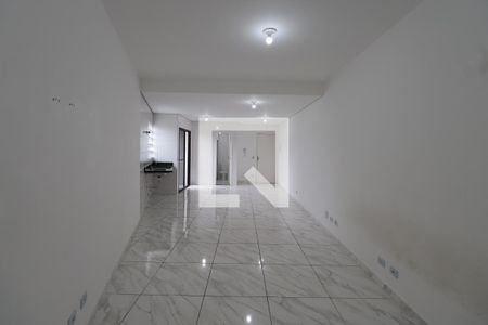 Kitnet/Studio para alugar com 1 quarto, 38m² em Vila Formosa, São Paulo