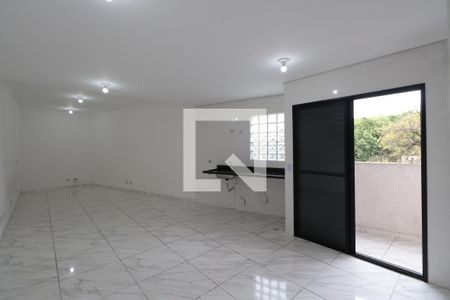 Kitnet/Studio para alugar com 1 quarto, 38m² em Vila Formosa, São Paulo