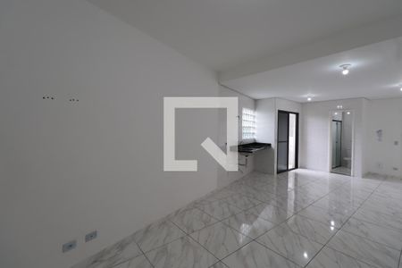 Kitnet/Studio para alugar com 1 quarto, 38m² em Vila Formosa, São Paulo