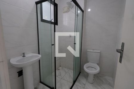 Kitnet/Studio para alugar com 1 quarto, 38m² em Vila Formosa, São Paulo