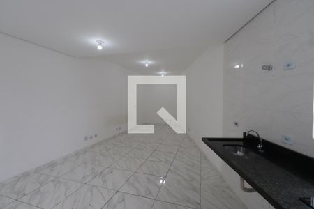 Kitnet/Studio para alugar com 1 quarto, 38m² em Vila Formosa, São Paulo