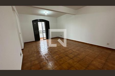 Sala de apartamento para alugar com 3 quartos, 150m² em Setor Nova Suica, Goiânia