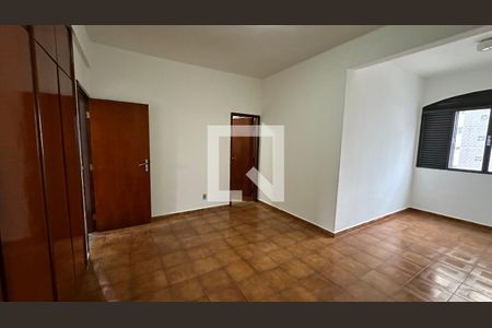 Suíte de apartamento para alugar com 3 quartos, 150m² em Setor Nova Suica, Goiânia