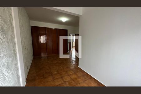 Suíte de apartamento para alugar com 3 quartos, 150m² em Setor Nova Suica, Goiânia