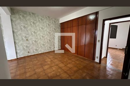 Suíte de apartamento para alugar com 3 quartos, 150m² em Setor Nova Suica, Goiânia