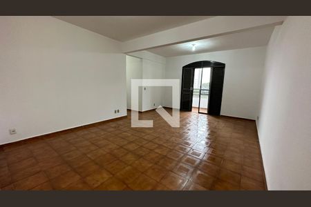 Sala de apartamento para alugar com 3 quartos, 150m² em Setor Nova Suica, Goiânia