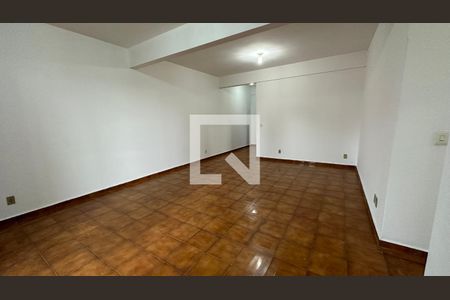 Sala de apartamento para alugar com 3 quartos, 150m² em Setor Nova Suica, Goiânia