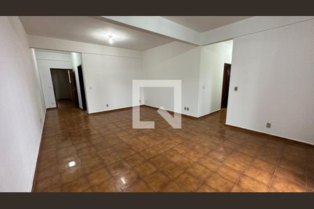 Sala de apartamento para alugar com 3 quartos, 150m² em Setor Nova Suica, Goiânia