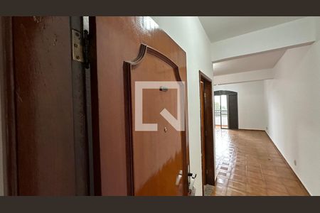 Sala de apartamento para alugar com 3 quartos, 150m² em Setor Nova Suica, Goiânia