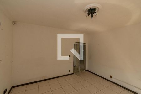 Sala de TV de casa à venda com 4 quartos, 444m² em Jardim Chapadão, Campinas