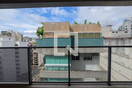 Quarto 1 de apartamento à venda com 4 quartos, 200m² em Icaraí, Niterói